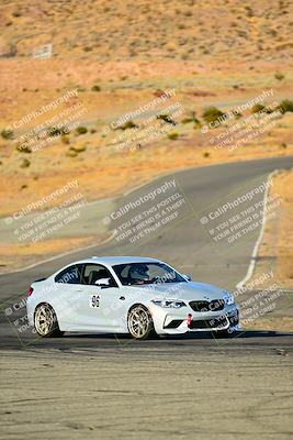 media/Dec-15-2024-Speed Ventures (Sun) [[2df3dd6aa8]]/Red/Session 1 (Skid Pad)/